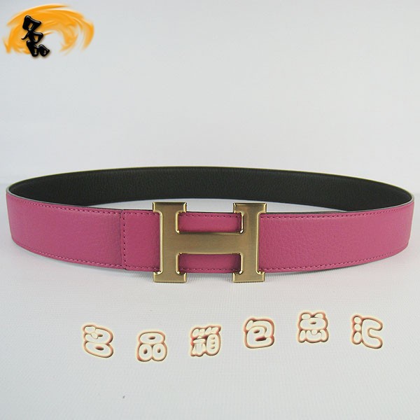 448 ¿RƤ HermesƤ Hermes ֦yҼt 3.8cm