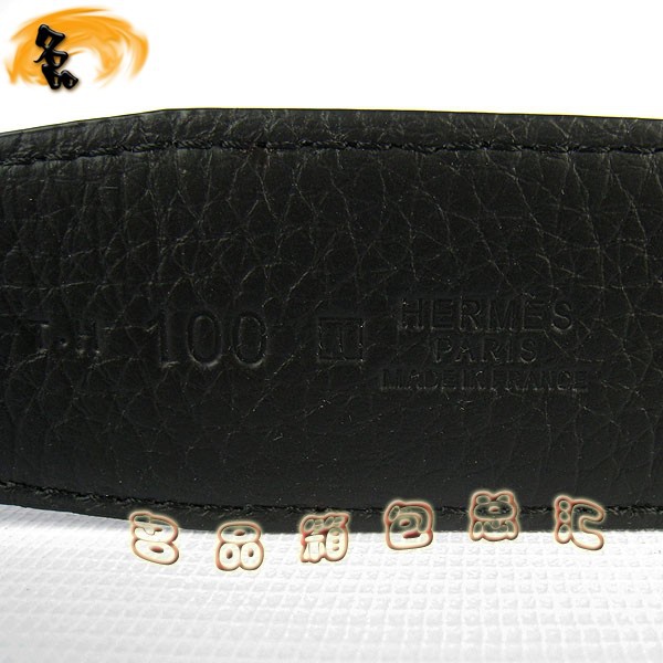 448 ¿RƤ HermesƤ Hermes ֦yҼt 3.8cm