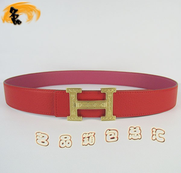 447 ¿ RŮƤ HermesƤ Hermes ֦ytҼt 3.8cm