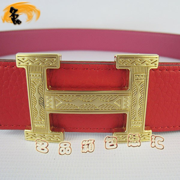 447 ¿ RŮƤ HermesƤ Hermes ֦ytҼt 3.8cm
