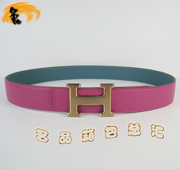 448 ¿RƤ HermesƤ Hermes ֦yҼt{ 3.8cm