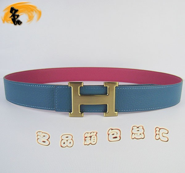 448 ¿RƤ HermesƤ Hermes ֦yҼt{ 3.8cm