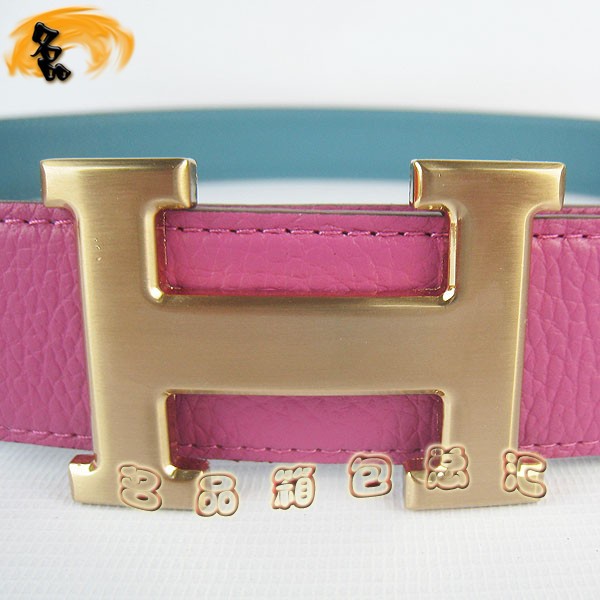 448 ¿RƤ HermesƤ Hermes ֦yҼt{ 3.8cm