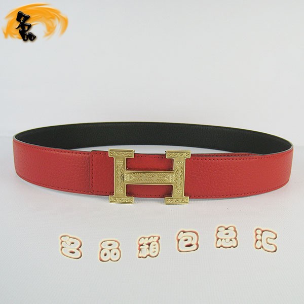 447 ¿ RŮƤ HermesƤ Hermes ֦yt 3.8cm