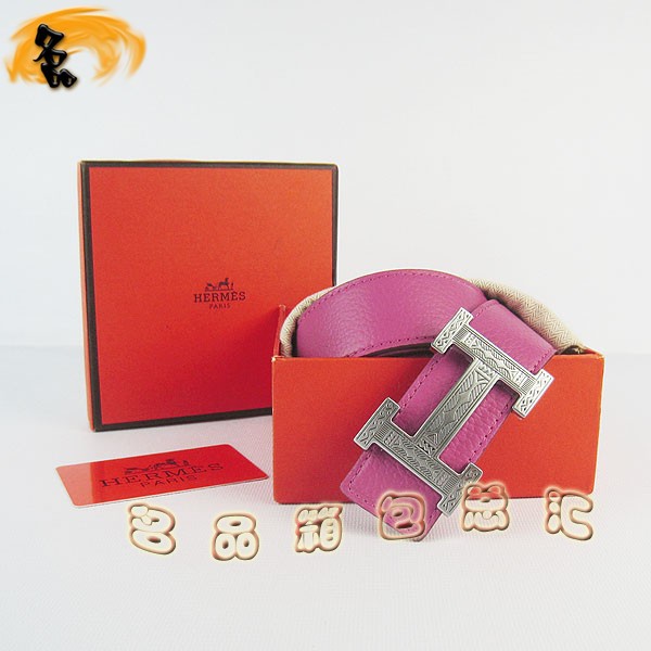 447 ¿ HermesƤ Hermes RŮƤ ֦yҼt{ y3.8cm
