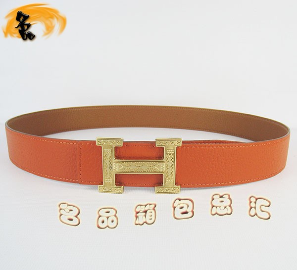 447 ¿ RпƤ HermesƤ Hermes ֦y\ 3.8cm