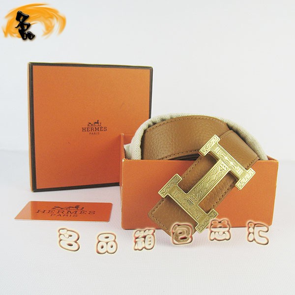 447 ¿ RпƤ HermesƤ Hermes ֦y\ 3.8cm