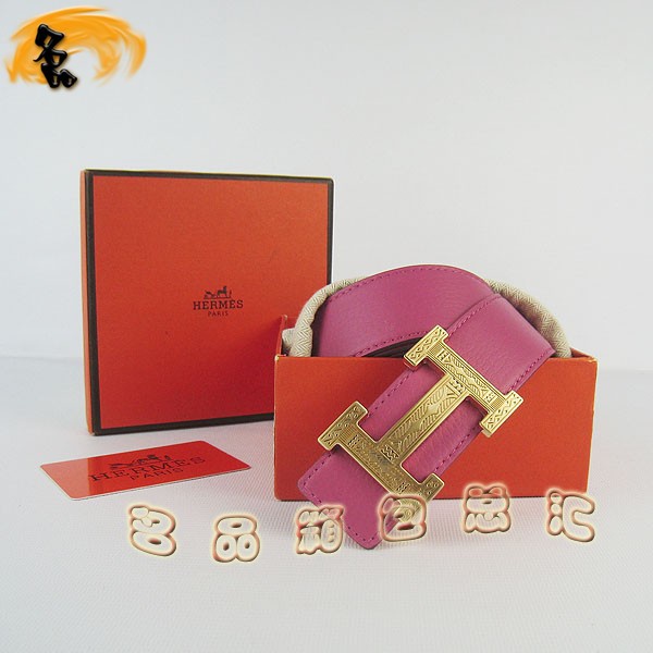447 ¿ HermesƤ Hermes RŮƤ ֦yҼt 3.8cm