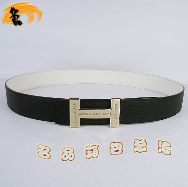 449 ¿RƤ HermesƤ Hermes ֦y ۣ@3.8cm