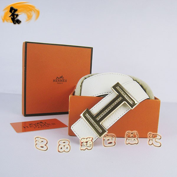 449 ¿RƤ HermesƤ Hermes ֦y ۣ@3.8cm