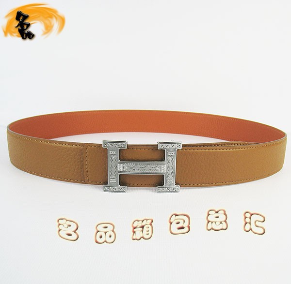447 ¿ RпƤ HermesƤ Hermes ֦y\ y3.8cm