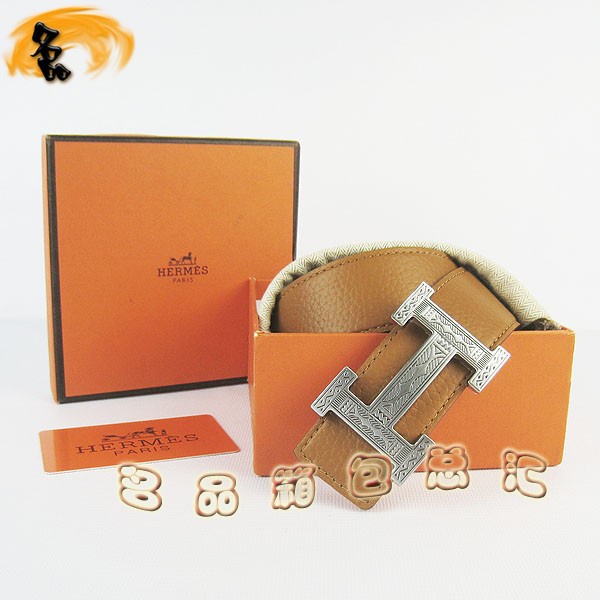447 ¿ RпƤ HermesƤ Hermes ֦y\ y3.8cm