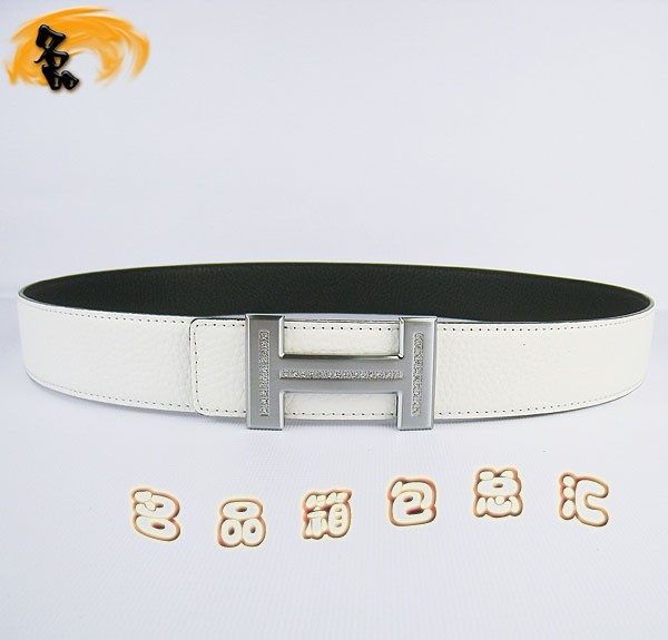 449 ¿RƤ HermesƤ Hermes ֦y yۣ@3.8cm