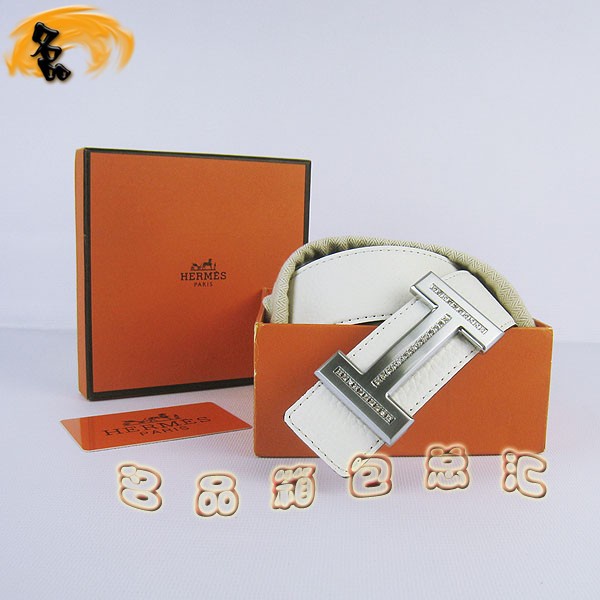 449 ¿RƤ HermesƤ Hermes ֦y yۣ@3.8cm