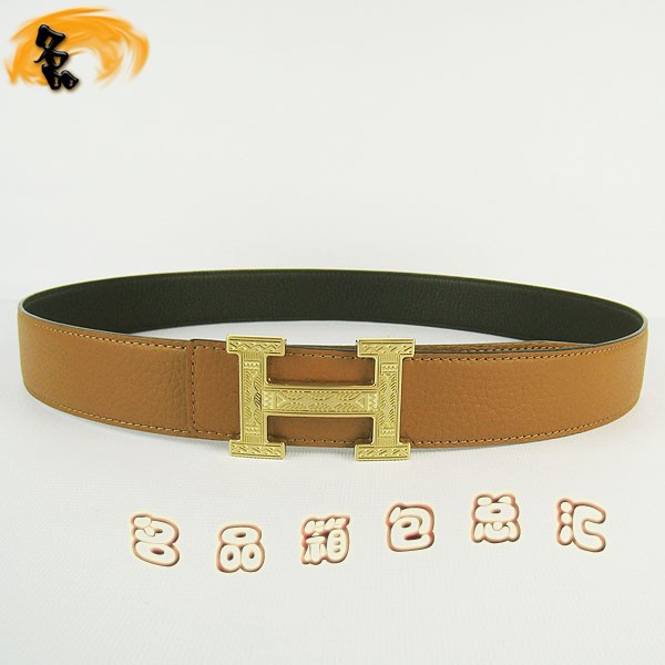 447 ¿ RпƤ HermesƤ Hermes ֦y\ 3.8cm