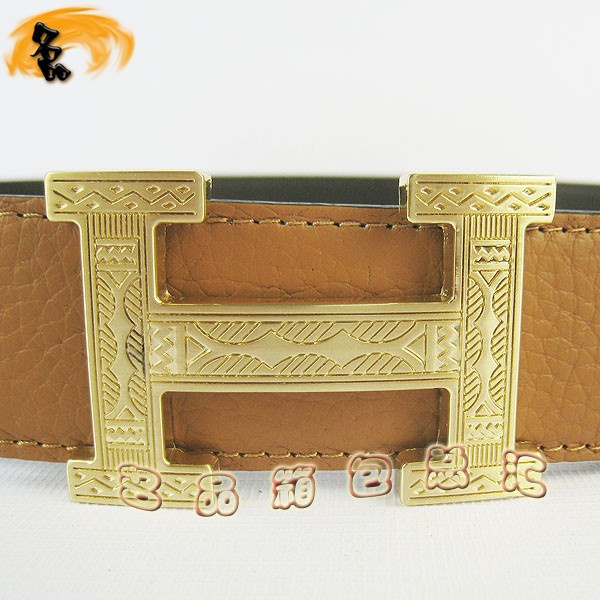 447 ¿ RпƤ HermesƤ Hermes ֦y\ 3.8cm