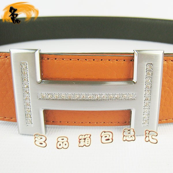 449 ¿RƤ HermesƤ Hermes ֦y yۣ@3.8cm