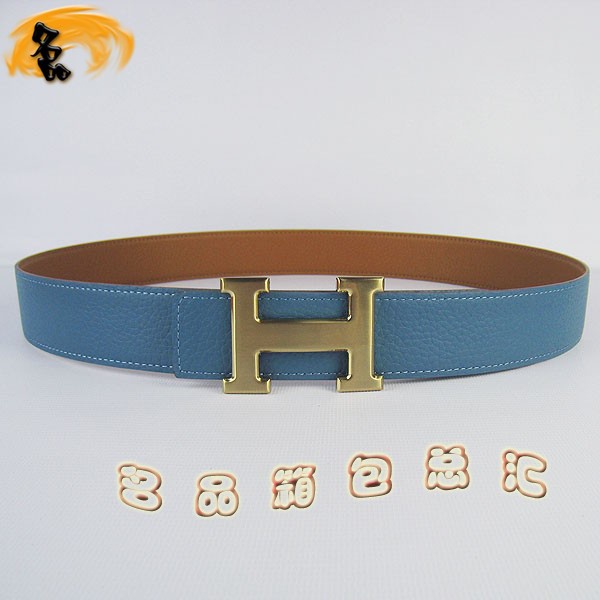 448 ¿RƤ HermesƤ Hermes ֦y\{ 3.8cm