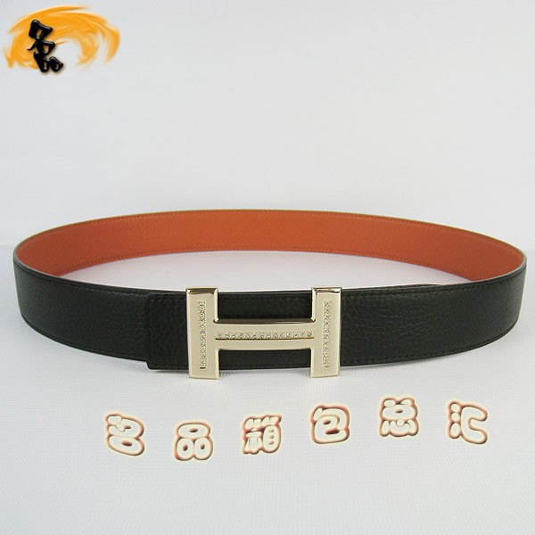 449 ¿RƤ HermesƤ Hermes ֦y ۣ@3.8cm