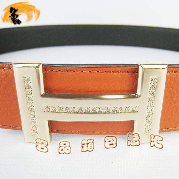 449 ¿RƤ HermesƤ Hermes ֦y ۣ@3.8cm