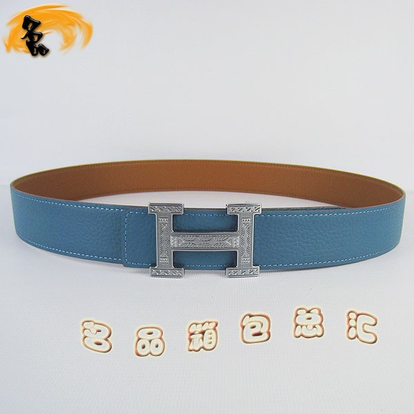 447 ¿ RпƤ HermesƤ Hermes ֦y\{ y3.8cm