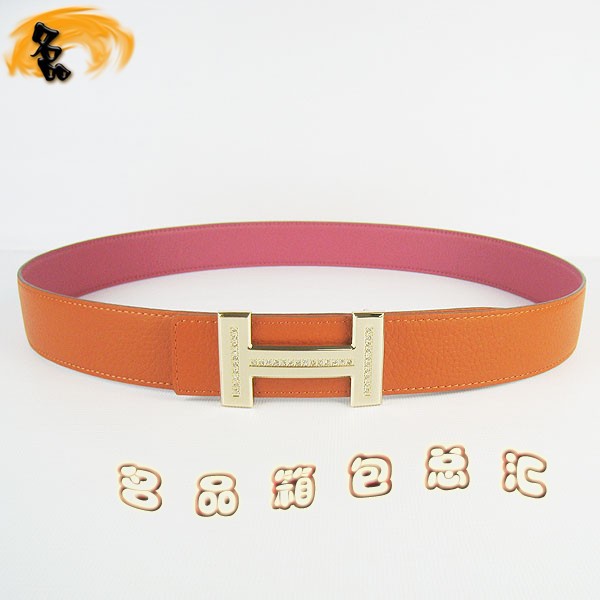 449 ¿RƤ HermesƤ Hermes ֦yҼt ۣ@3.8cm