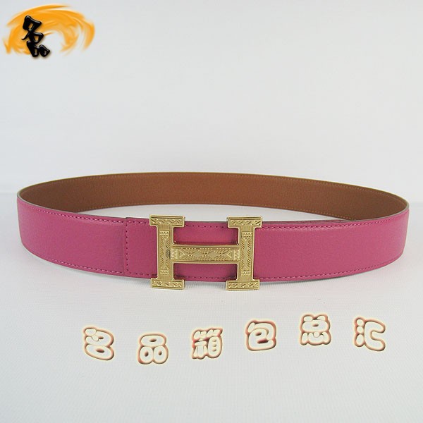 447 ¿ RпƤ HermesƤ Hermes ֦y\Ҽt 3.8cm