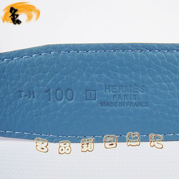 447 ¿ RпƤ HermesƤ Hermes ֦y\{ 3.8cm