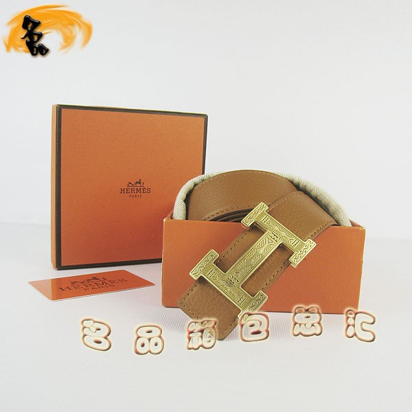 447 ¿ RпƤ HermesƤ Hermes ֦y\{ 3.8cm