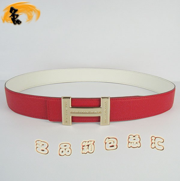 449 ¿(i)RƤ HermesƤ Hermes ֦yt ۣ@3.8cm