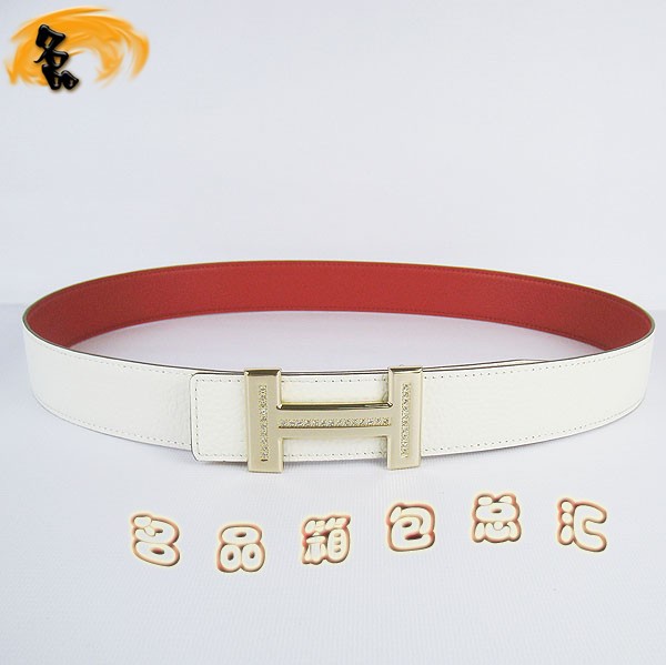 449 ¿(i)RƤ HermesƤ Hermes ֦yt ۣ@3.8cm