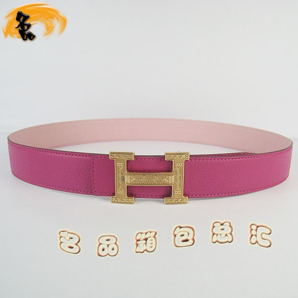 447 ¿ RŮƤ HermesƤ Hermes ֦yҼtۼt 3.8cm