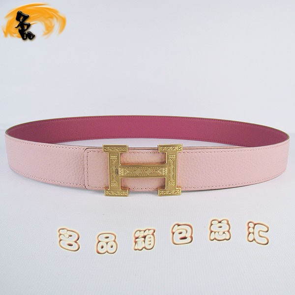 447 ¿ RŮƤ HermesƤ Hermes ֦yҼtۼt 3.8cm