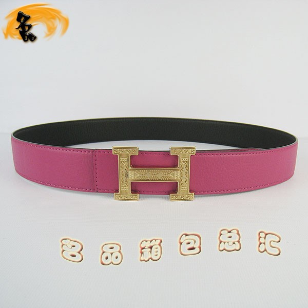 447 ¿ RƤ HermesƤ Hermes ֦yҼt 3.8cm