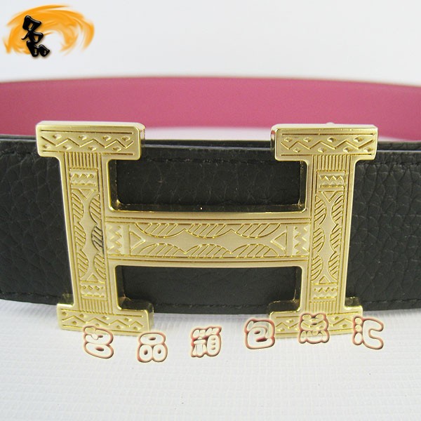 447 ¿ RƤ HermesƤ Hermes ֦yҼt 3.8cm