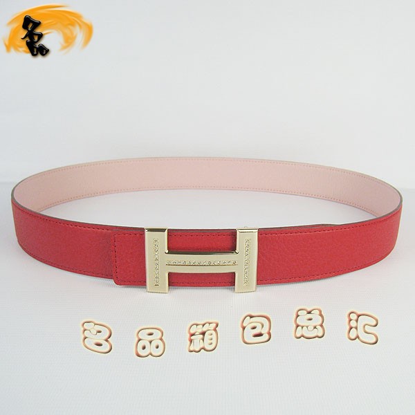 449 ¿RƤ HermesƤ Hermes ֦ytۼt ۣ@3.8cm