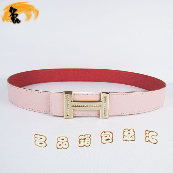 449 ¿RƤ HermesƤ Hermes ֦ytۼt ۣ@3.8cm