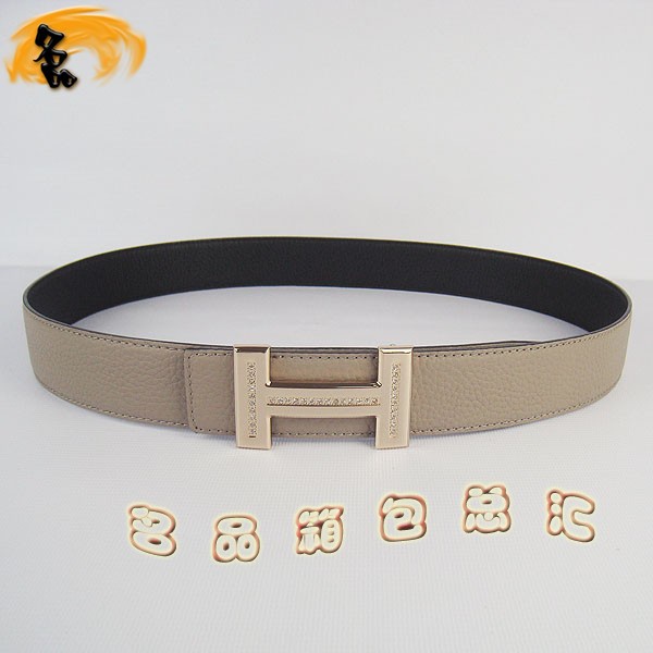 449 ¿RƤ HermesƤ Hermes ֦y ۣ@3.8cm