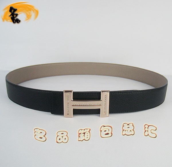 449 ¿RƤ HermesƤ Hermes ֦y ۣ@3.8cm