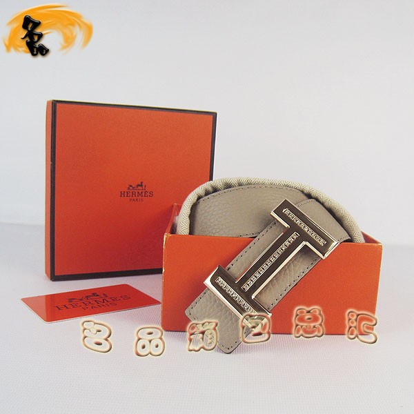 449 ¿RƤ HermesƤ Hermes ֦y ۣ@3.8cm