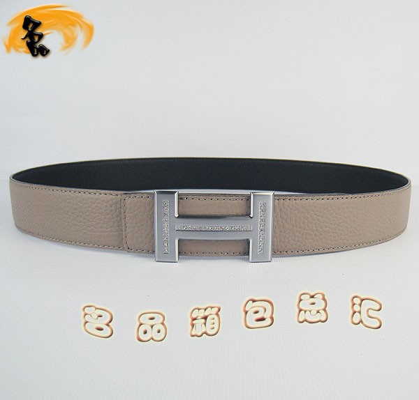 449 ¿RƤ HermesƤ Hermes ֦y yۣ@3.8cm