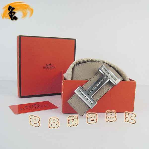 449 ¿RƤ HermesƤ Hermes ֦y yۣ@3.8cm