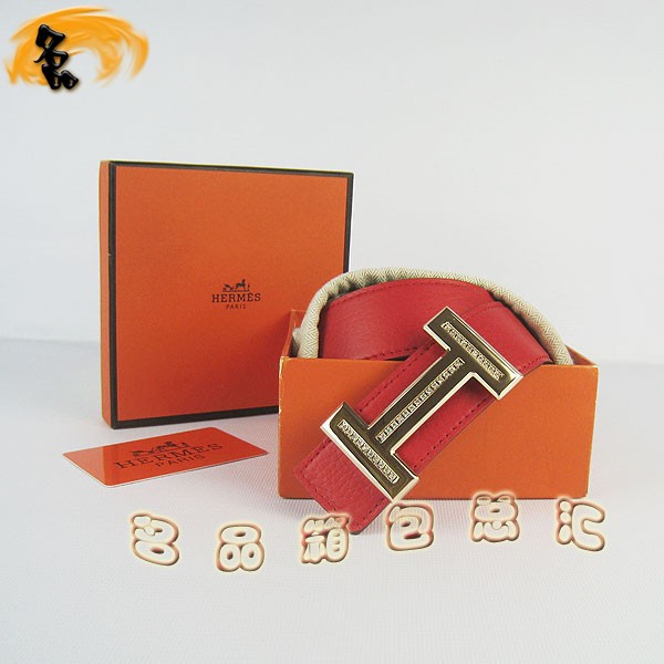 449 ¿RƤ HermesƤ Hermes ֦yt\ ۣ@3.8cm