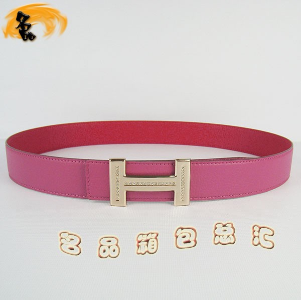 449 ¿RƤ HermesƤ Hermes ֦ytҼt ۣ@3.8cm