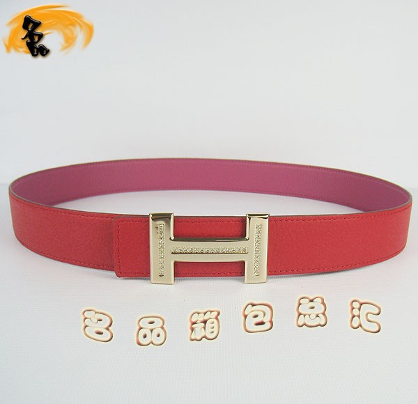 449 ¿RƤ HermesƤ Hermes ֦ytҼt ۣ@3.8cm