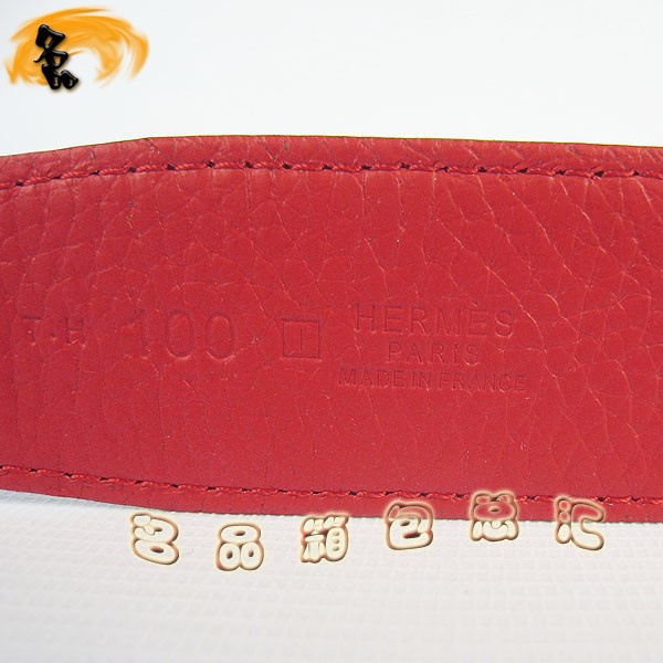 449 ¿RƤ HermesƤ Hermes ֦ytҼt ۣ@3.8cm