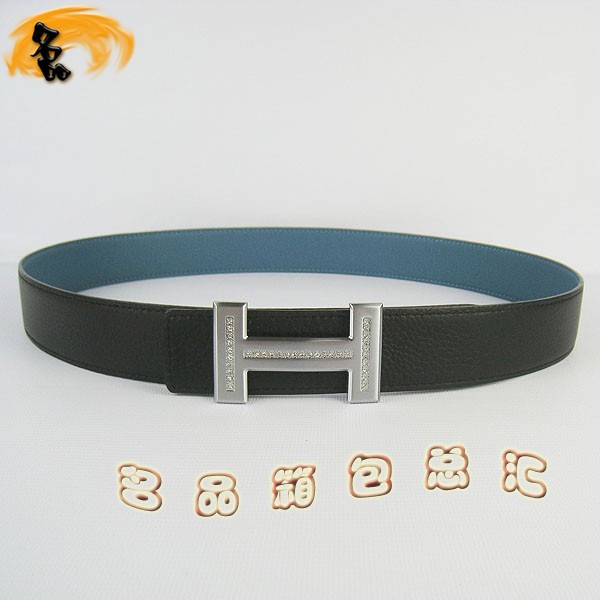 449 ¿(i)RƤ HermesƤ Hermes ֦y{(ln) yۣ@3.8cm