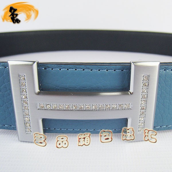 449 ¿(i)RƤ HermesƤ Hermes ֦y{(ln) yۣ@3.8cm