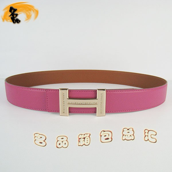 449 ¿RƤ HermesƤ Hermes ֦yҼt\ ۣ@3.8cm