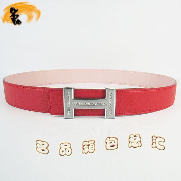 449 ¿RƤ HermesƤ Hermes ֦ytۼt yۣ@3.8cm